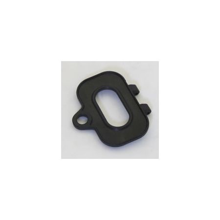 FTX Battery Case Door (Spyder) (FTX5842)