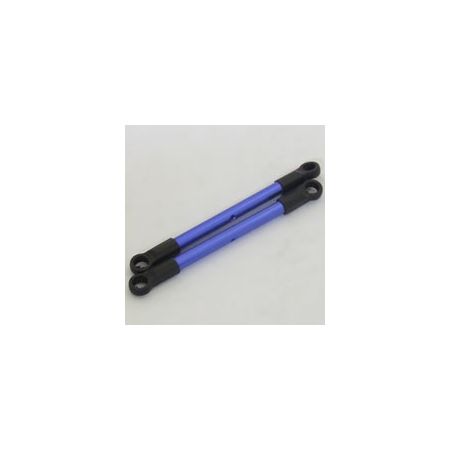 FTX Rear Tie Links (Spyder) (FTX5857) FTX Rear Tie Links (Spyder) (FTX5857)