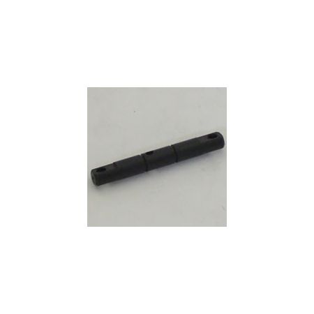 FTX Main Gearbox Shaft B (Spyder) (FTX5859) FTX Main Gearbox Shaft B (Spyder) (FTX5859)