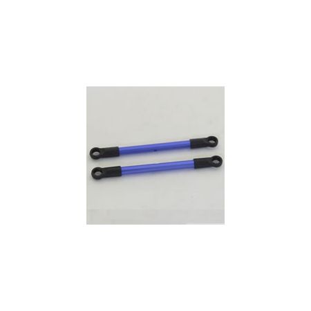 FTX Rod C (Spyder) (FTX5872) FTX Rod C (Spyder) (FTX5872)
