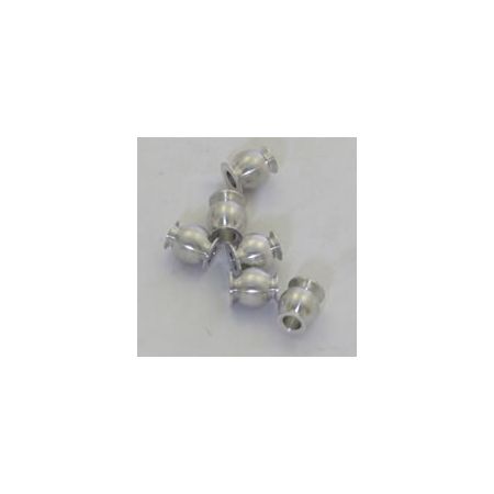 FTX Double Way Ball End (Spyder) (FTX5880) FTX Double Way Ball End (Spyder) (FTX5880)