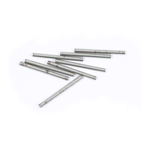 FTX Pin 8pcs (FTX5965) FTX Pin 8pcs (FTX5965)