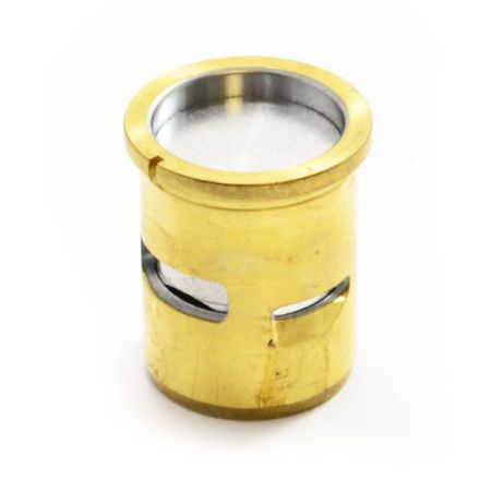 FTX Force Fc.18 Cylinder Sleeve/Piston (FTX6158) FTX Force Fc.18 Cylinder Sleeve/Piston (FTX6158)