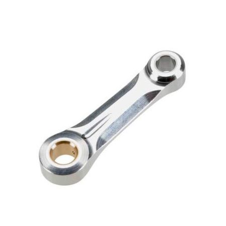 FTX Force Fc.18 Connecting Rod (FTX6160) FTX Force Fc.18 Connecting Rod (FTX6160)