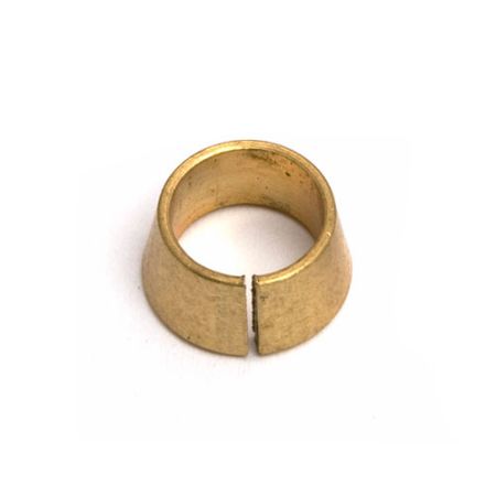 FTX Force Fc.18 Drive Brass Washer (Collet) (FTX6162) FTX Force Fc.18 Drive Brass Washer (Collet) (FTX6162)