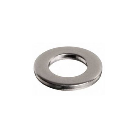 FTX Force Fc.18 Washer,1pcs (FTX6164) FTX Force Fc.18 Washer,1pcs (FTX6164)