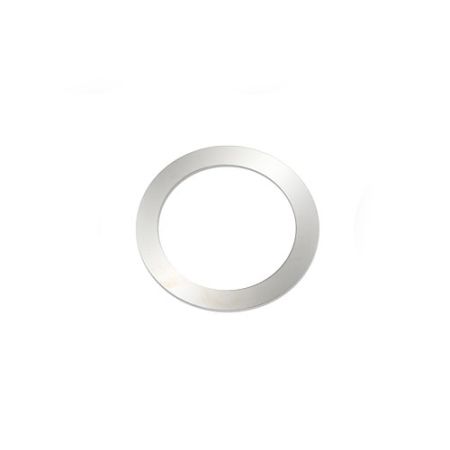 FTX Force Fc.18 Washer,1pcs (FTX6165)