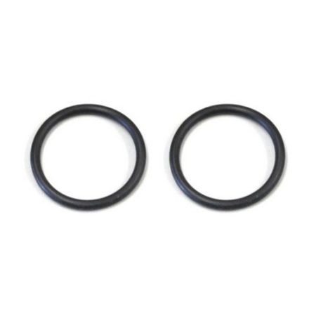 FTX Force Fc.18 Carburetor "O" Ring, 2pcs (FTX6167) FTX Force Fc.18 Carburetor "O" Ring, 2pcs (FTX6167)