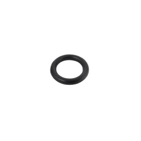 FTX Force Fc.18 O Ring 1pcs (FTX6168) FTX Force Fc.18 O Ring 1pcs (FTX6168)