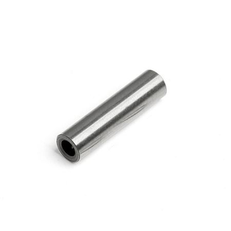 FTX Force Fc.18 Piston Gudeon Pin (FTX6172) FTX Force Fc.18 Piston Gudeon Pin (FTX6172)