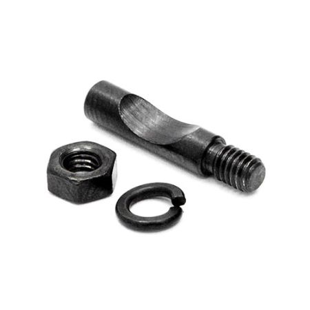 FTX Force Fc.18 Carb Pinch Bolt (FTX6175)