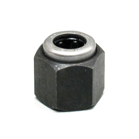 FTX Force Fc.18 One Way Bearing Set (FTX6182) FTX Force Fc.18 One Way Bearing Set (FTX6182)