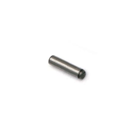 FTX Force Fc.18 Starting Pin (FTX6183) FTX Force Fc.18 Starting Pin (FTX6183)