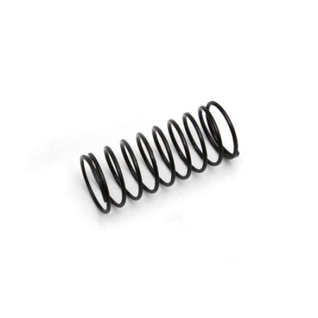 FTX Force Fc.18 Pressure Spring (FTX6184) FTX Force Fc.18 Pressure Spring (FTX6184)