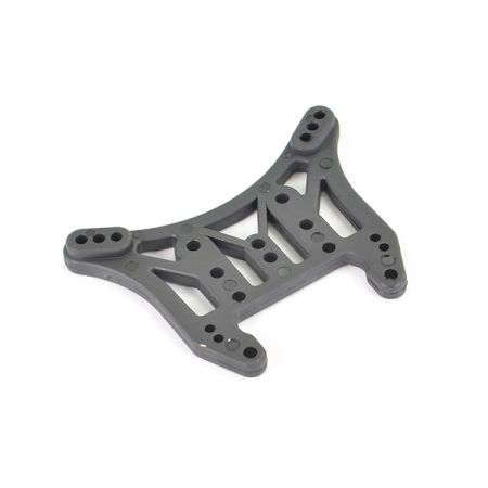 FTX Vantage/Carnage/Outlaw/Kanyon Rear Shock Tower 1pcs (FTX6201) FTX Vantage/Carnage/Outlaw/Kanyon Rear Shock Tower 1pcs (FTX6201)