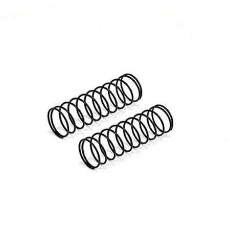 FTX Vantage / Carnage / Outlaw Front Shock Spring (2pcs) (FTX6204) FTX Vantage / Carnage / Outlaw Front Shock Spring (2pcs) (FTX6204)