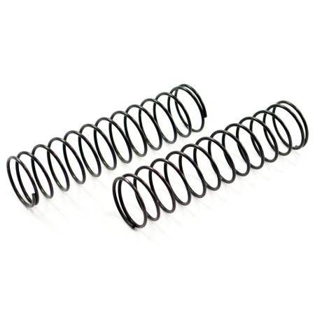 FTX Vantage/Carnage Rear Shock Spring 2pcs (FTX6205)