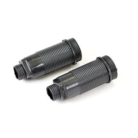 FTX Vantage/Carnage Front Shock Body 2pcs (FTX6208) FTX Vantage/Carnage Front Shock Body 2pcs (FTX6208)