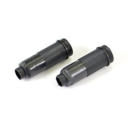 FTX Vantage/Carnage/Kanyon Rear Shock Body 2pcs (FTX6209) FTX Vantage/Carnage/Kanyon Rear Shock Body 2pcs (FTX6209)