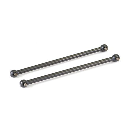 FTX Vantage/Hooligan Rear Drive Shafts (FTX6214)
