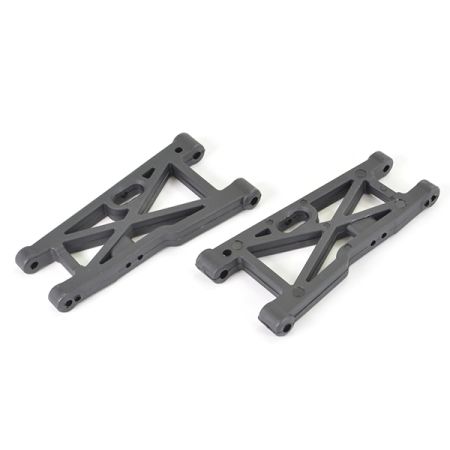 FTX Vantage Rear Lower Susp.Arm 2pcs (FTX6219) FTX Vantage Rear Lower Susp.Arm 2pcs (FTX6219)