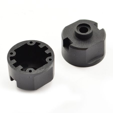 FTX Vantage / Carnage / Outlaw / Banzai / Kanyon Diff Case (2pcs) (FTX6228)