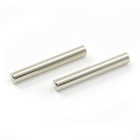 FTX Vantage / Carnage / Outlaw / Banzai Diff Pin (2pcs) (FTX6233) FTX Vantage / Carnage / Outlaw / Banzai Diff Pin (2pcs) (FTX6233)