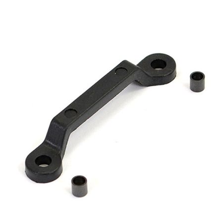 FTX Vantage / Carnage / Outlaw / Banzai Steering Ackerman Plate (FTX6241)