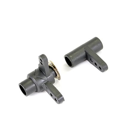 FTX Vantage Servo Saver(Ep) 1 Set (FTX6242) FTX Vantage Servo Saver(Ep) 1 Set (FTX6242)