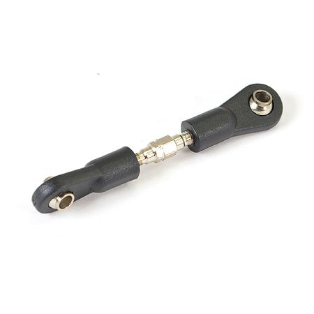 FTX Vantage/Carnage Servo Linkage 1pcs (FTX6243) FTX Vantage/Carnage Servo Linkage 1pcs (FTX6243)