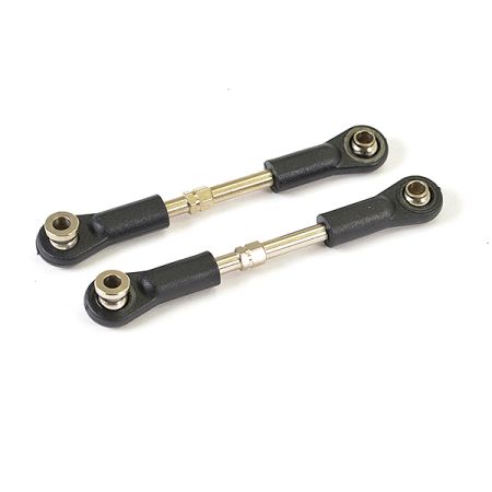 FTX Vantage Steering Arm 2Sets (FTX6246) FTX Vantage Steering Arm 2Sets (FTX6246)
