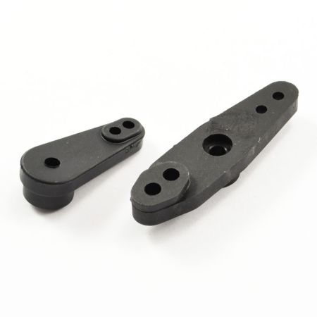 FTX Vantage/Carnage/Kanyon Servo Arm (FTX6247)