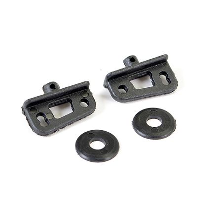 FTX Vantage Wing Holder 1 Set (FTX6251) FTX Vantage Wing Holder 1 Set (FTX6251)