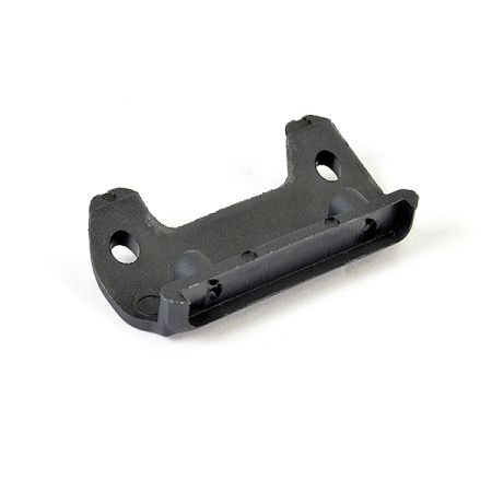 FTX Vantage Front Bumper Buggy 1pcs (FTX6254) FTX Vantage Front Bumper Buggy 1pcs (FTX6254)