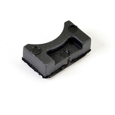 FTX Vantage/Carnage/Banzai Bearing Bracket(Ep)1pcs (FTX6262) FTX Vantage/Carnage/Banzai Bearing Bracket(Ep)1pcs (FTX6262)