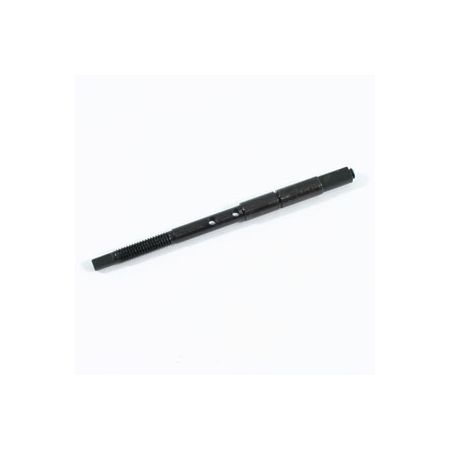 FTX Vantage/Carnage Slipper Shaft(Ep) 1pcs - V2 (FTX6269P) FTX Vantage/Carnage Slipper Shaft(Ep) 1pcs - V2 (FTX6269P)
