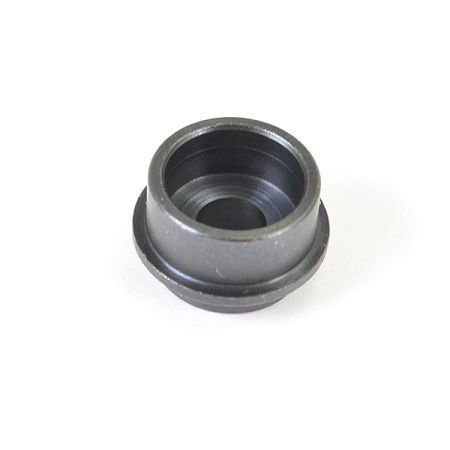 FTX Vantage/Carnage/Banzai Slipper Spring Bracket (Ep)1pcs (FTX6270)