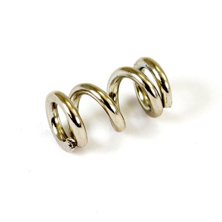 FTX Vantage/Carnage/Banzai Slipper Spring (Ep)1pcs (FTX6271) FTX Vantage/Carnage/Banzai Slipper Spring (Ep)1pcs (FTX6271)