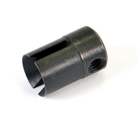 FTX Vantage/Carnage/Banzai Slipper Drive Cup 1pcs (FTX6273) FTX Vantage/Carnage/Banzai Slipper Drive Cup 1pcs (FTX6273)