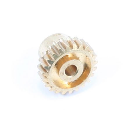 FTX Vantage Buggy Pinion Gear 23T(Ep) 0.6Mod 1pcs (FTX6278)
