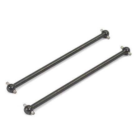 FTX Carnage/Bugsta Rear Dogbones 2pcs (FTX6323)