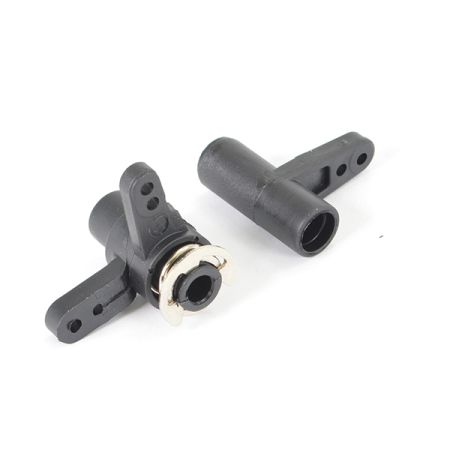 FTX Carnage/Outlaw Servo Saver (1 Set) (FTX6326) FTX Carnage/Outlaw Servo Saver (1 Set) (FTX6326)