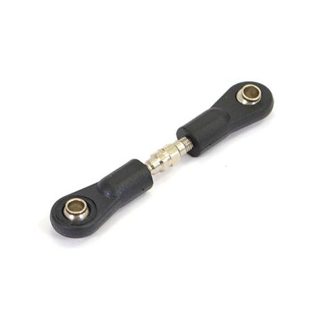 FTX Carnage/Outlaw Servo Linkage (1) (FTX6330) FTX Carnage/Outlaw Servo Linkage (1) (FTX6330)