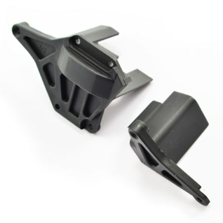 FTX Carnage Rear Spur Gear Cover(Ep)1pcs (FTX6332) FTX Carnage Rear Spur Gear Cover(Ep)1pcs (FTX6332)