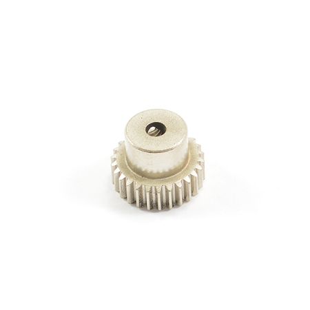 FTX 48Dp 26T Pinion Gear Conversion For Vantage/Hooligan (FTX6394) FTX 48Dp 26T Pinion Gear Conversion For Vantage/Hooligan (FTX6394)