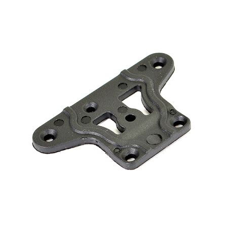 FTX Carnage NT / Zorro NT Upper Front Steering Plate (FTX6404)