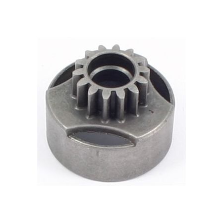 FTX Carnage NT / Zorro NT Clutch Bell 14T (FTX6423) FTX Carnage NT / Zorro NT Clutch Bell 14T (FTX6423)