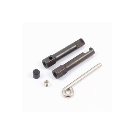 FTX Carnage NT / Zorro NT Brake Post (FTX6428) FTX Carnage NT / Zorro NT Brake Post (FTX6428)