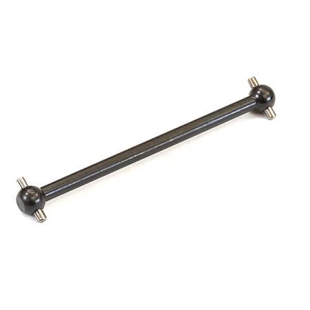 FTX Banzai Nitro Central Front Dogbone Driveshaft (FTX6432) FTX Banzai Nitro Central Front Dogbone Driveshaft (FTX6432)