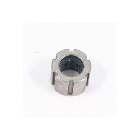FTX Carnage NT One Way Bearing (FTX6442) FTX Carnage NT One Way Bearing (FTX6442)